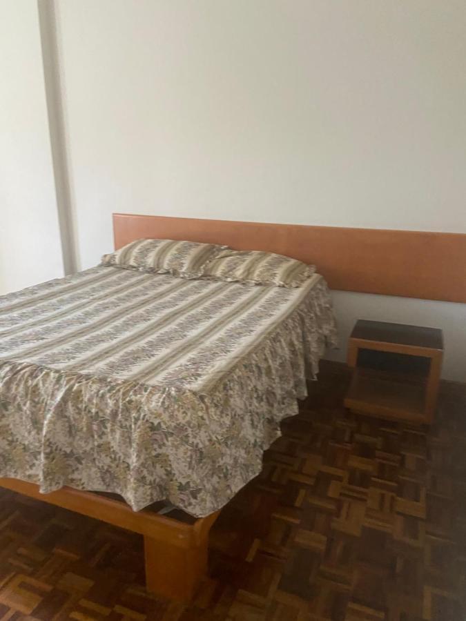 Temporada 3 quartos Localização 100% ótima Vitória Exterior foto
